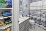 292 Penn Harbourton Road - Photo 32