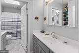 292 Penn Harbourton Road - Photo 33