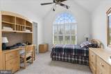 292 Penn Harbourton Road - Photo 34
