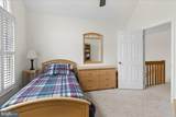 292 Penn Harbourton Road - Photo 35