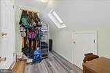 292 Penn Harbourton Road - Photo 36