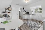 292 Penn Harbourton Road - Photo 38