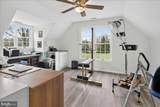 292 Penn Harbourton Road - Photo 39