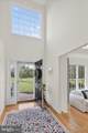 292 Penn Harbourton Road - Photo 4