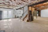 292 Penn Harbourton Road - Photo 40