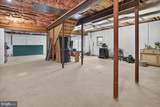 292 Penn Harbourton Road - Photo 41
