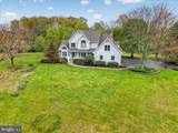 292 Penn Harbourton Road - Photo 42