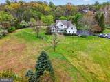 292 Penn Harbourton Road - Photo 43