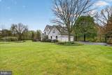 292 Penn Harbourton Road - Photo 44