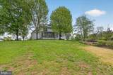 292 Penn Harbourton Road - Photo 45