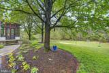 292 Penn Harbourton Road - Photo 47
