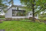 292 Penn Harbourton Road - Photo 48
