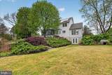 292 Penn Harbourton Road - Photo 49