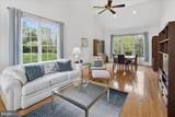 292 Penn Harbourton Road - Photo 5