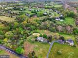 292 Penn Harbourton Road - Photo 50