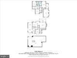 292 Penn Harbourton Road - Photo 52