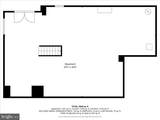 292 Penn Harbourton Road - Photo 53