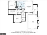 292 Penn Harbourton Road - Photo 54