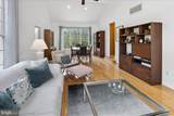 292 Penn Harbourton Road - Photo 6