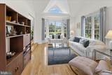 292 Penn Harbourton Road - Photo 7