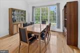 292 Penn Harbourton Road - Photo 8