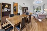 292 Penn Harbourton Road - Photo 9