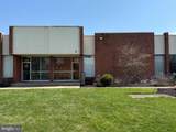 121 Friends Lane - Photo 1