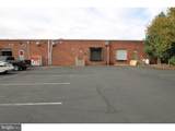 121 Friends Lane - Photo 15