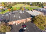 121 Friends Lane - Photo 18