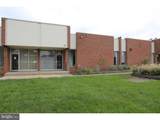 121 Friends Lane - Photo 2
