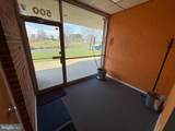 121 Friends Lane - Photo 4