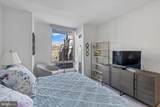 1414 Penn Square - Photo 11