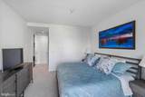 1414 Penn Square - Photo 13