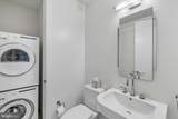1414 Penn Square - Photo 17
