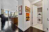 1414 Penn Square - Photo 2