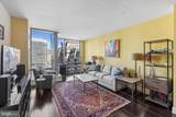1414 Penn Square - Photo 3
