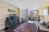 1414 Penn Square - Photo 4