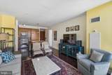 1414 Penn Square - Photo 5