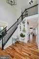 35 View Road - Photo 10