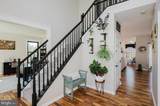35 View Road - Photo 11