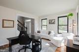 35 View Road - Photo 12