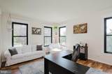 35 View Road - Photo 13