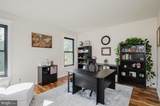 35 View Road - Photo 14