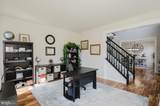 35 View Road - Photo 15