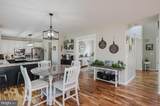 35 View Road - Photo 16