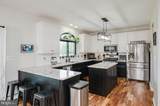 35 View Road - Photo 17