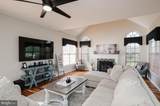 35 View Road - Photo 28