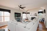 35 View Road - Photo 29