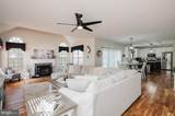 35 View Road - Photo 3