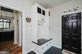 35 View Road - Photo 35